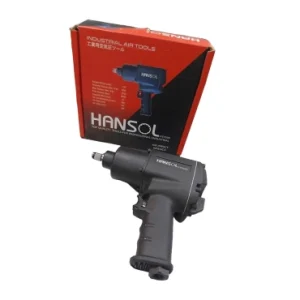 pneumatic-impact-wrench-hansol-hs9500 (1)