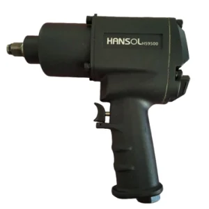 pneumatic-impact-wrench-hansol-hs9500